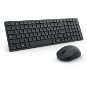 Dell Pro KM555 - US