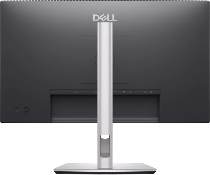 Dell Pro P2425DE 23.8" IPS 2K 100Hz