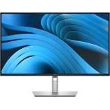 Dell Pro P2725D 27" IPS 2K 100Hz