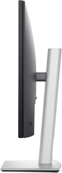 Dell Pro P2725D 27" IPS 2K 100Hz
