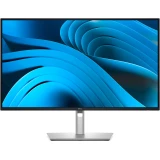 Dell Pro P2725DE 27" IPS 2K 100Hz