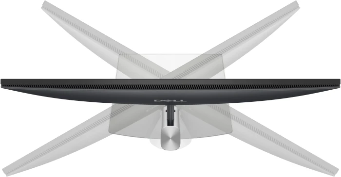 Dell Pro P2725DE 27" IPS 2K 100Hz