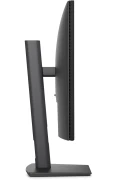 Dell Pro P2726HE 27" IPS 120Hz
