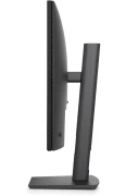 Dell Pro P2726HE 27" IPS 120Hz