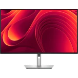 Dell Pro P3225DE 31.5" IPS 2K 100Hz