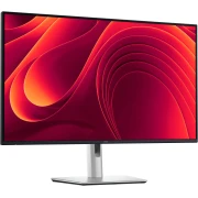 Dell Pro P3225DE 31.5" IPS 2K 100Hz
