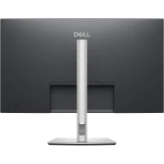 Dell Pro P3225DE 31.5" IPS 2K 100Hz