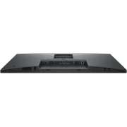 Dell Pro P3225DE 31.5" IPS 2K 100Hz