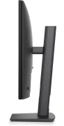 Dell Pro P P2426E 24.1" IPS 100Hz