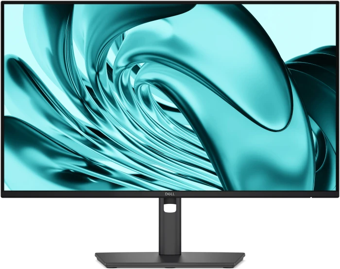 Dell Pro P P2426H 23.8" IPS 120Hz