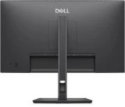 Dell Pro P P2426HE 23.8" IPS 120Hz