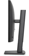 Dell Pro P P2426HE 23.8" IPS 120Hz