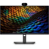 Dell Pro P P2426HEB 24" IPS 120Hz