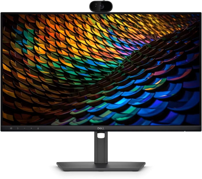 Dell Pro P P2426HEB 24" IPS 120Hz