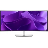 Dell Pro Plus P3425WE 34.1" IPS 100Hz