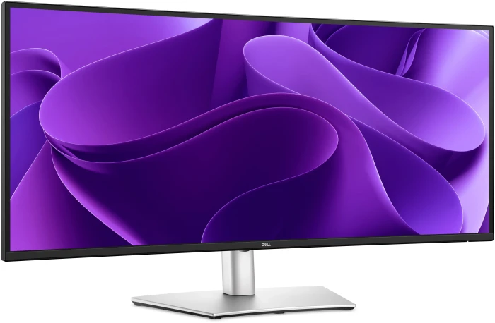 Dell Pro Plus P3425WE 34.1" IPS 100Hz