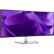Dell Pro Plus P3425WE 34.1" IPS 100Hz