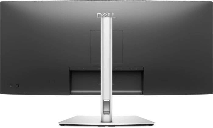 Dell Pro Plus P3425WE 34.1" IPS 100Hz