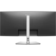 Dell Pro Plus P3425WE 34.1" IPS 100Hz