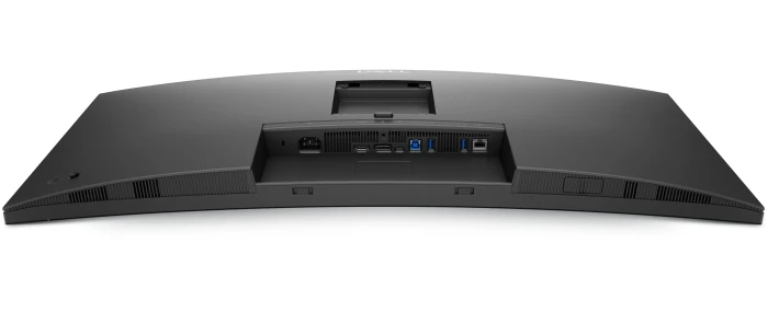 Dell Pro Plus P3425WE 34.1" IPS 100Hz