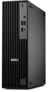 Dell Pro Slim QCS1250 16GB Win 11 Pro