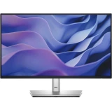 Dell Pro P2225H 21.5” IPS 100Hz