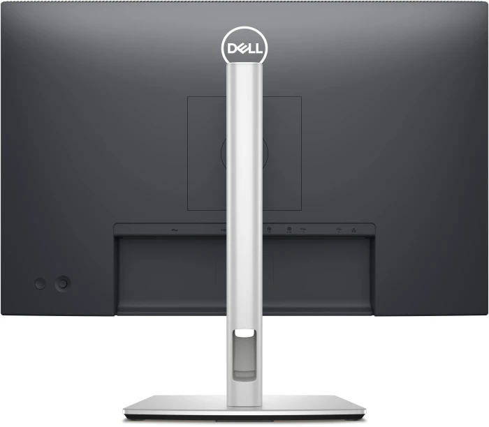 Dell Pro P2425E 24" IPS 100Hz