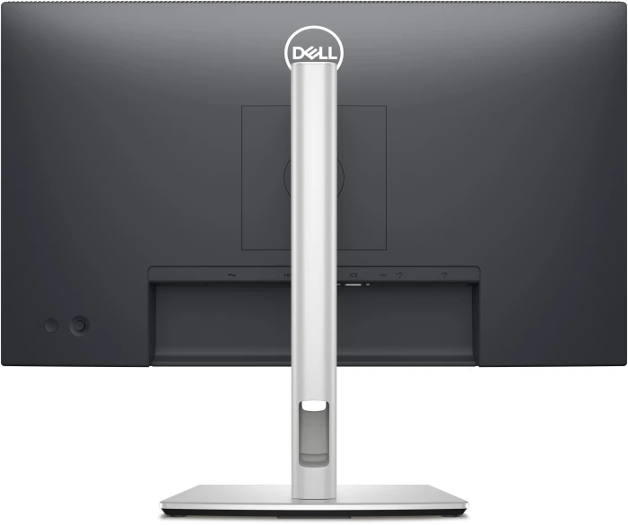 Dell Pro P2425H 23.8" IPS 100Hz