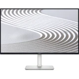 Dell S2425H 23.8" IPS 100Hz
