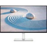 Dell S2725DS 27" IPS 2K 100Hz