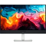 Dell S3225QC 31.6" QD-OLED 4K 120Hz