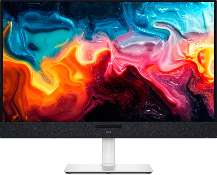 Dell S3225QC 31.6" QD-OLED 4K 120Hz