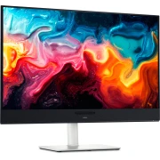 Dell S3225QC 31.6" QD-OLED 4K 120Hz