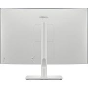 Dell S3225QC 31.6" QD-OLED 4K 120Hz