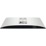 Dell S3225QC 31.6" QD-OLED 4K 120Hz