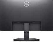 Dell SE2225H 21.4" VA 75Hz