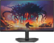 Dell SE2425HG 23.8" IPS 200Hz