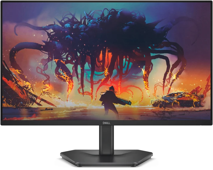 Dell SE2425HG 23.8" IPS 200Hz
