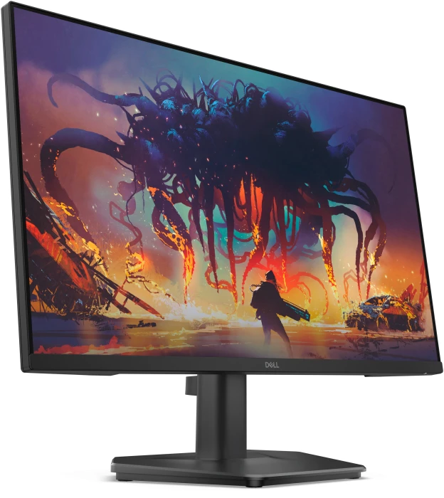 Dell SE2425HG 23.8" IPS 200Hz