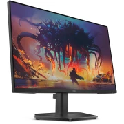 Dell SE2425HG 23.8" IPS 200Hz
