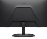 Dell SE2425HG 23.8" IPS 200Hz