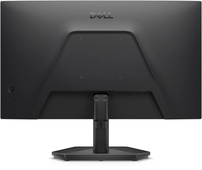 Dell SE2425HG 23.8" IPS 200Hz