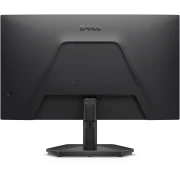 Dell SE2425HG 23.8" IPS 200Hz