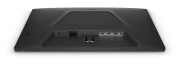 Dell SE2425HG 23.8" IPS 200Hz