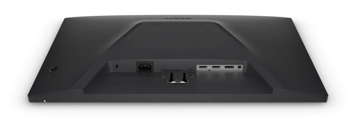 Dell SE2425HG 23.8" IPS 200Hz