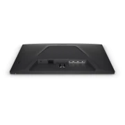 Dell SE2425HG 23.8" IPS 200Hz
