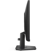 Dell SE2425HG 23.8" IPS 200Hz