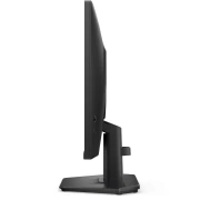 Dell SE2425HG 23.8" IPS 200Hz