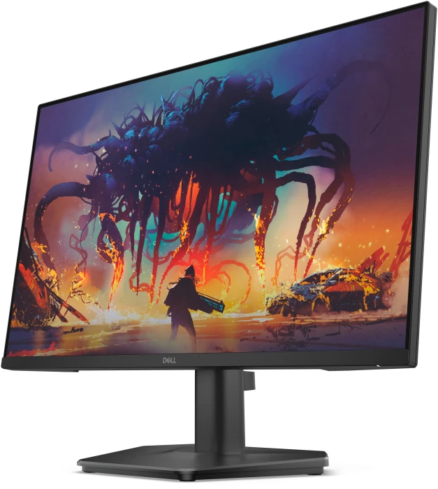 Dell SE2425HG 23.8" IPS 200Hz