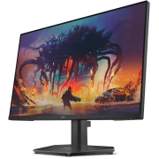 Dell SE2425HG 23.8" IPS 200Hz